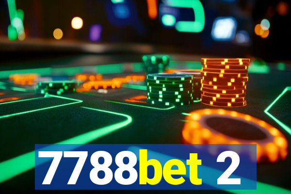 7788bet 2